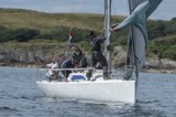 the works gbr7639r whyw24 sun 750 7516